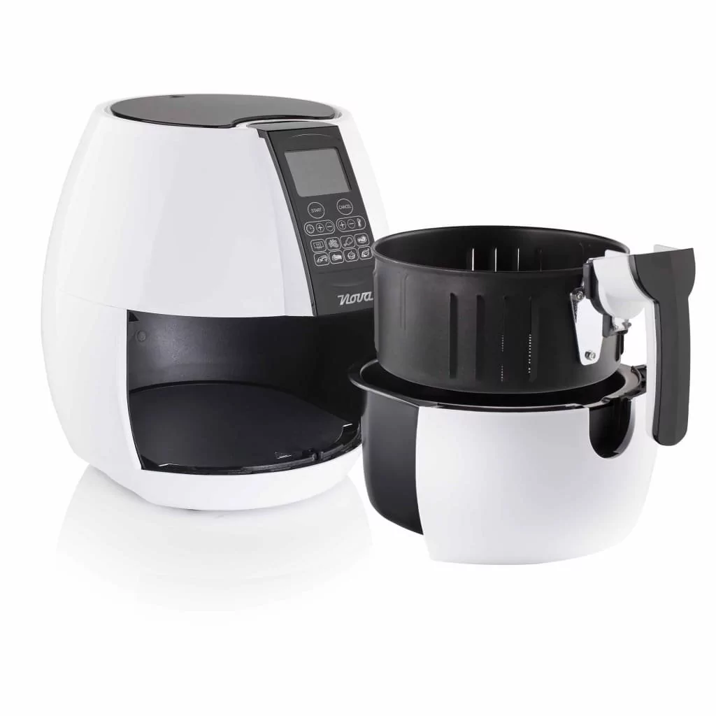 Princess Airfryer XL Nova 02.180150.01.001