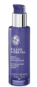 Serum do twarzy - Yves Rocher Filler Vegetal Serum ujędrniające wysokoskoncentrowane 30ml - miniaturka - grafika 1