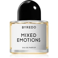 Wody i perfumy unisex - Byredo Wody perfumowane Mixed Emotions 50 ml - miniaturka - grafika 1