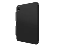 Etui do tabletów - Mobile Origin The Case iPad Pro 11" M2 2022 4th gen black TCIPP-11-2022-BLK - miniaturka - grafika 1