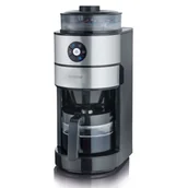 Ekspresy do kawy - Severin KA 4811 - miniaturka - grafika 1