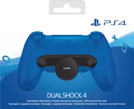 Akcesoria do Playstation - Sony Nasadka z przyciskami tylnymi do pada Sony DUALSHOCK 4 | CUHYA-0100 - miniaturka - grafika 1
