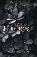 E-booki - literatura obca - Deliverance - miniaturka - grafika 1