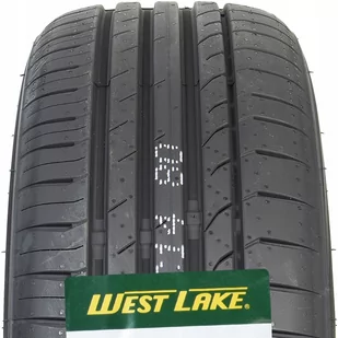 West Lake Z107 235/55R17 103W - Opony letnie - miniaturka - grafika 1