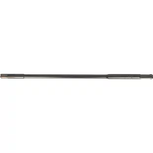 Wiertło do betonu zbrojonego SDS-plus, RebarBreaker, 12x300/250mm heller - Wiertła - miniaturka - grafika 1
