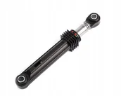 Akcesoria i części do pralek i suszarek - AMORTYZATOR SAMSUNG 100N - miniaturka - grafika 1