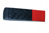 Pozostałe narzędzia ogrodowe - FAMET KLIN DO DRZEWA 2.5KG - miniaturka - grafika 1