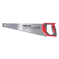 Piły ręczne - Proline Piła płatnica 400mm Turbocut 64866 - miniaturka - grafika 1