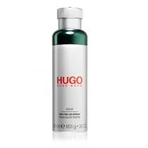 Hugo Boss Hugo Man woda toaletowa 100ml - Wody i perfumy męskie - miniaturka - grafika 1