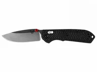 Noże - Benchmade Nóż 565-1 Mini Freek - miniaturka - grafika 1