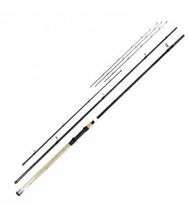 Wędki Daiwa Ninja X Method Feeder -80g 3,60 m - Wędki - miniaturka - grafika 1