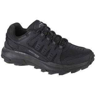Buty do chodzenia Męskie Skechers Equalizer 5.0 Trail - Buty trekkingowe męskie - miniaturka - grafika 1