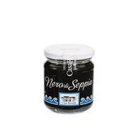 Szybkie dania obiadowe - Casa Rinaldi Tusz Nero di Seppia 180 g - miniaturka - grafika 1