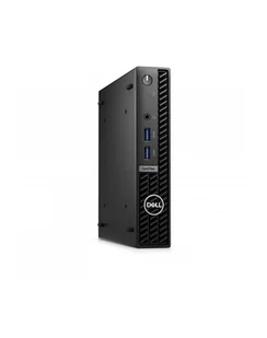 Dell OptiPlex 7010 (33RDD) - Zestawy komputerowe - miniaturka - grafika 1