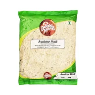 Szybkie dania obiadowe - Danie Avalose Podi Double Horse 500g - miniaturka - grafika 1