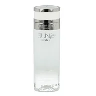 Wody i perfumy damskie - Franck Olivier Sun Java White For Men woda toaletowa spray 75 ml - miniaturka - grafika 1