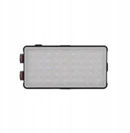 Lampy studyjne - Phottix Photoolex Helios 2077 RGB LED - miniaturka - grafika 1