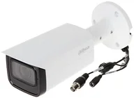 Kamery do monitoringu - DAHUA PAL HAC-HFW2802TU-Z-A-27135-S2-DIP 2.7 - miniaturka - grafika 1