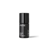 Podkłady do twarzy - PAESE - Expert Matt Foundation - Specjalistyczny podkład matujący - Skóra tłusta i mieszana - 30 ml - 501C TRUE BEIGE - miniaturka - grafika 1