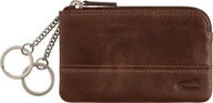 Portfele - Camel Active CAMEL ACTIVE etui na klucze 270-701 - miniaturka - grafika 1