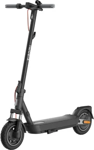 Hulajnoga elektryczna Xiaomi Electric Scooter 5 Pro StVZO - Hulajnogi elektryczne - miniaturka - grafika 1