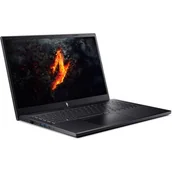 Laptopy - ACER Nitro V 15 ANV15-41-R5SK 15.6" IPS R5-7535HS 16GB RAM 1TB SSD GeForce RTX4050 Windows 11 Home NH.QPEEP.005 - miniaturka - grafika 1