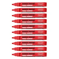 Zdrowa żywność - Dary Natury (p) (p): cynamon mielony - 60 g - miniaturka - grafika 1