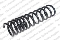 Sprężyny zawieszenia - KILEN Sprężyna zawieszenia KILEN 53280 1800586 53280 - miniaturka - grafika 1