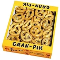 Chipsy - GRAN-PIK LUZ PRECLE MARYNY 1,5KG - miniaturka - grafika 1
