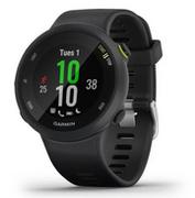 Garmin Forerunner 45 czarny 010-02156-15