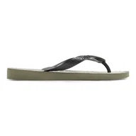 Klapki i japonki męskie - Klapki Havaianas 41113550869 - miniaturka - grafika 1