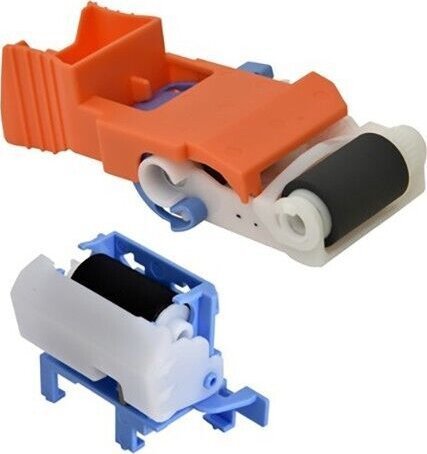 HP Tray 2 - X roller Kit