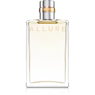 Wody i perfumy damskie - Chanel Allure woda toaletowa dla kobiet 50 ml - miniaturka - grafika 1