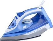 Żelazka - Maestro MR305C - miniaturka - grafika 1