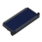 Tusz do pieczątek - Wkład do TRODATA 4913 niebieski - miniaturka - grafika 1