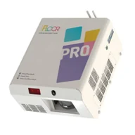 Zabawki sensoryczne - Podłoga interaktywna dla dzieci SmartFloor Pro - miniaturka - grafika 1