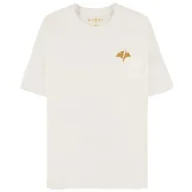 Gadżety dla graczy - Koszulka DIFUZED Ghost of Yotei Loose Fit (rozmiar 2XL) - miniaturka - grafika 1