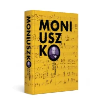 Sławomir Koper Moniuszko - Biografie i autobiografie - miniaturka - grafika 1