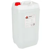 Dezynfekcja - Sintan® 30L, Kanister 30 L - miniaturka - grafika 1