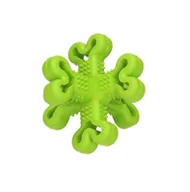 Zabawki dla psów - Recofun Doozy Crossed Bone - miniaturka - grafika 1