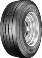 Opony ciężarowe - CONTINENTAL Conti Hybrid HT3+ 435/50 R19.5 160 J - miniaturka - grafika 1