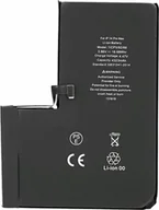 Baterie do telefonów - bateria iPhone 14 Pro Max APN jako oryginalna bateria zastępcza 4321 mAh - miniaturka - grafika 1