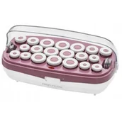 Wałki do włosów - PROFICARE Termoloki PC-LW 3028 - miniaturka - grafika 1