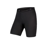 Spodenki rowerowe - Spodenki rowerowe damskie Endura Padded Liner II - miniaturka - grafika 1