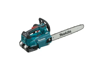 Makita duc406pt2b 2x18v 40cm 2x5,0ah - Piły spalinowe - miniaturka - grafika 1