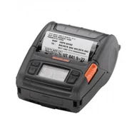 Drukarki kart i etykiet - Bixolon SPP-L3000 SPP-L3000iWKL drukarka fiskalna, USB, RS232, BT (iOS), Wi-Fi, 8 dots/mm (203 dpi), linerless, display, ZPLII, CPCL - miniaturka - grafika 1