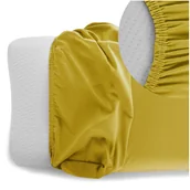 Poszewki na poduszki - Poszewka 30 x 50 Na Poduszkę Ortopedyczną Tore 41 - miniaturka - grafika 1