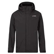 Kurtki męskie - Berghaus Hillwalker męska kurtka przejściowa Hardshell Gore-Tex wodoszczelna kurtka 422242C63 - miniaturka - grafika 1