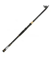 Wędki - Wędki Daiwa Legalis Tele Allround 40-120g 3,00 m - miniaturka - grafika 1