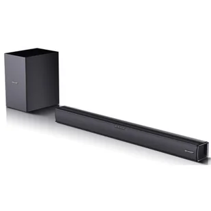 SHARP HT-SBW182 - Soundbary - miniaturka - grafika 1